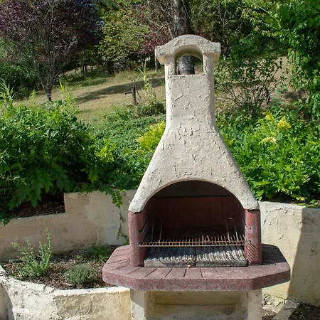 Maison Toumassou *