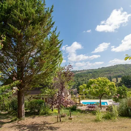 Maison Toumassou *