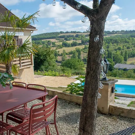 Maison Toumassou *