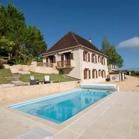 Maison Toumassou *